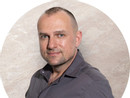MUDr. Ján Zeleňák