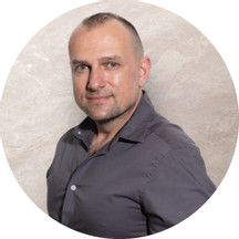 MUDr. Ján Zeleňák