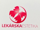 Lekárska estetika