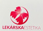 Lekárska estetika