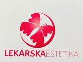 Lekárska estetika