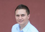MDDr. Martin Šrank