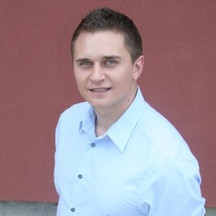 MDDr. Martin Šrank