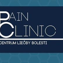 Pain Clinic - centrum liečby bolesti