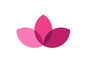 BeautyClinic