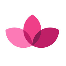 BeautyClinic
