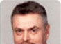MUDr. Jozef Maďar