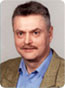 MUDr. Jozef Maďar