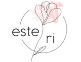 Esteri