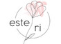 Esteri