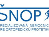 ŠNOP Bratislava
