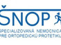 ŠNOP Bratislava