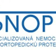 ŠNOP Bratislava