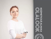 Kozmetická klinika OLALOOK