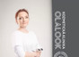 Kozmetická klinika OLALOOK