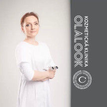 Kozmetická klinika OLALOOK