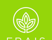 MUDr. Vanda Przewlocka PhD.