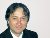 Doc. MUDr. Pavel Doležal CSc.