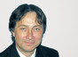 Doc. MUDr. Pavel Doležal CSc.