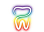 Family Dental Care