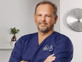 MUDr. Milan Gajdoš MPH