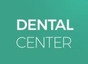 DENTALCENTER