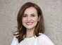 MUDr. Michaela Blaško PhD.