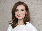 MUDr. Michaela Blaško PhD.