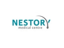 NESTORY medical centre
