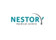 NESTORY medical centre