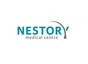 NESTORY medical centre