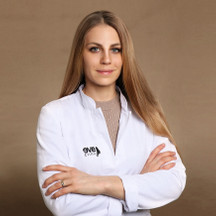 MUDr. Simona Zaťkuliaková