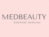 MEDBEAUTY