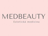 MEDBEAUTY