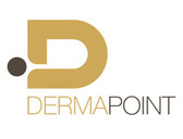 DermaPoint