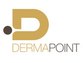 DermaPoint