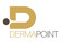DermaPoint