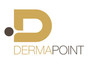 DermaPoint