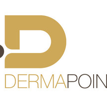 DermaPoint