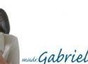 MUDr. Gabriela Bellová