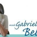 MUDr. Gabriela Bellová