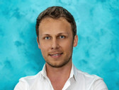 MUDr. Flavian Marcin