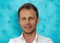 MUDr. Flavian Marcin