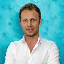 MUDr. Flavian Marcin