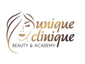 unique clinique - beauty & academy