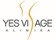 Klinika YES VISAGE - klinika estetickej medicíny a plastickej chirurgie