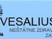 Vesalius, s.r.o. Rajec