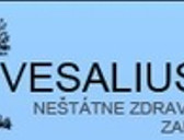 Vesalius, s.r.o. Rajec