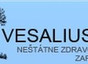Vesalius, s.r.o. Rajec