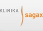 Klinika Sagax